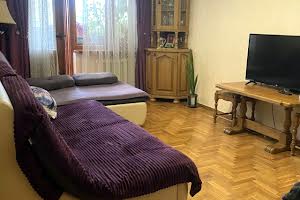квартира по адресу Хмельницкий, Проскурівського Підпілля, 209