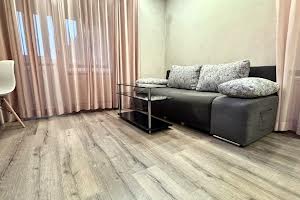 квартира за адресою Кочелова, 30