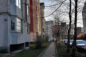 квартира по адресу Ольховая ул., 10