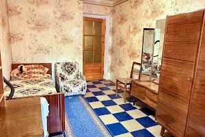 квартира по адресу Котляревского ул., 11