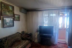 квартира по адресу Кропивницкого ул., 24/26