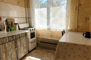 квартира по адресу Тракторостроителей просп., 85г