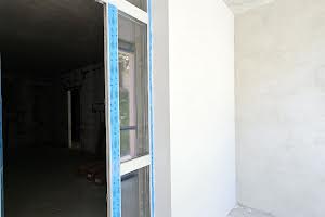 квартира по адресу Камышовая ул., 11