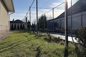 будинок за адресою Урожайна