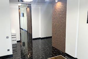 квартира за адресою О.Степанівни, 10