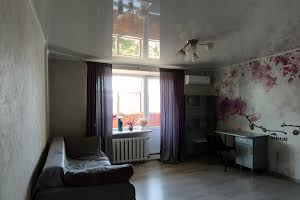 квартира по адресу Академика Королёва ул., 23