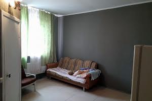квартира за адресою Павловка, 2
