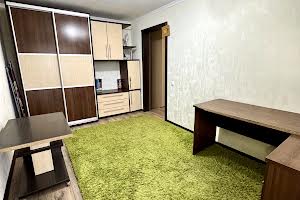 квартира по адресу Королёва ул., 5