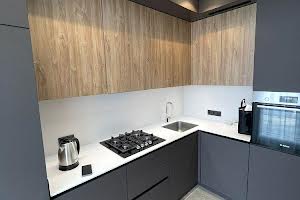 квартира за адресою Городницька вул., 47
