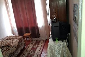 квартира за адресою Олександра Кошиця вул., 9