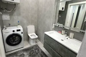 квартира за адресою Панаса Мирного вул., 4