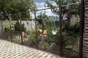 будинок за адресою Жевахова вул.