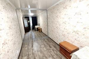 квартира по адресу Люстдорфская дорога ул., 13а