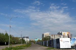 квартира по адресу Карла Мікльоша ул., 33