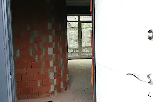 дом по адресу Сімʼї Шкарівських ул.