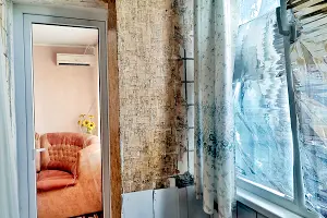 квартира за адресою Сонячний мікрорайон вул., 36
