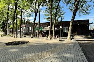 дом по адресу Зарічна