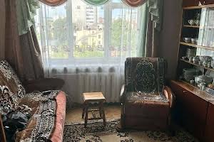 квартира по адресу Павла Тычины ул., 66