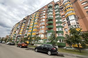 квартира по адресу Узкая ул., 7А