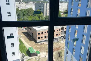 квартира за адресою Рудненська вул. (Білогорська), 8а