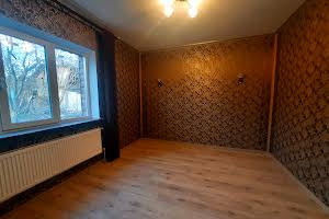 будинок за адресою Перемоги вул., 20
