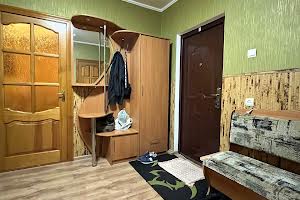 квартира по адресу Красносельского ул., 75