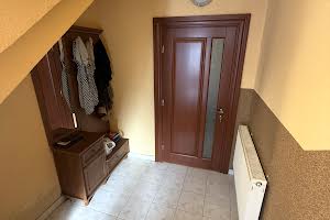 будинок за адресою Яцка, 1