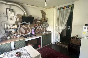 дом по адресу Соборная ул., 119