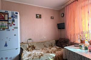 квартира за адресою Кулика і Гудачека вул. (Макарова), 8