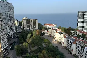 квартира по адресу Французский бульв., 60в