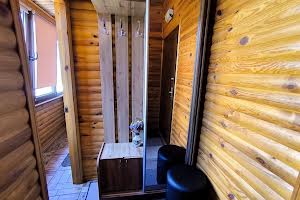 будинок за адресою Івана Федорова вул.