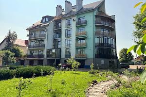 квартира за адресою Микитинецька вул., 9б