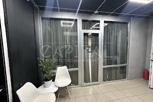 комерційна за адресою 53-тя Садова вул., 7