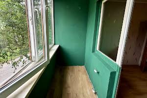 квартира по адресу Горбачевского ул., 9