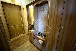 квартира за адресою Кривий Ріг, Корнія Речмидила вул. (Ногіна), 12