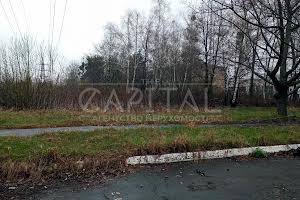 коммерческая по адресу Борисо-Глібська ул. (Ватутіна), 69