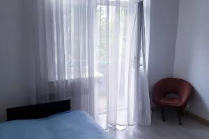 квартира за адресою Театральна вул., 5