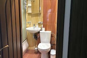 квартира за адресою Городоцька вул., 243