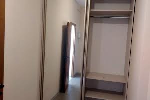 квартира за адресою Одеса, Владислава Бувалкіна вул. (Бочарова Генерала), 54