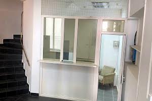 комерційна за адресою Грецька вул., 11