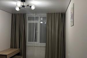 квартира за адресою Зелена вул., 204б