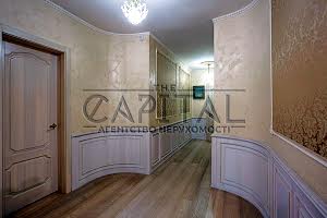 дом по адресу Каштанова