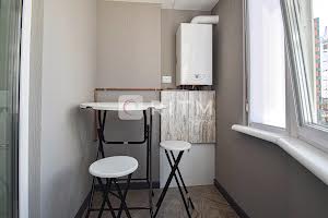 квартира за адресою Смакули вул., 8
