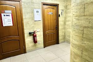 комерційна за адресою Велика Арнаутська вул., 61