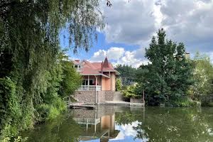 дом по адресу дачна