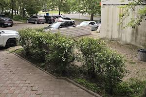 коммерческая по адресу Академика Королёва ул., 34