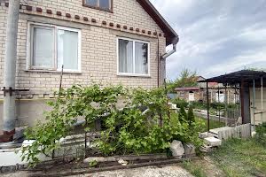 ділянка за адресою 4-та Озерна