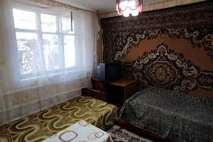 дом по адресу Героев Чернобыля ул.
