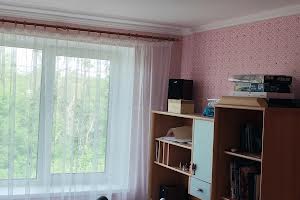 квартира за адресою Енергетична вул., 6