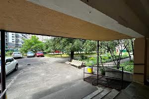 комерційна за адресою Європейського Союзу просп. (Правди), 37